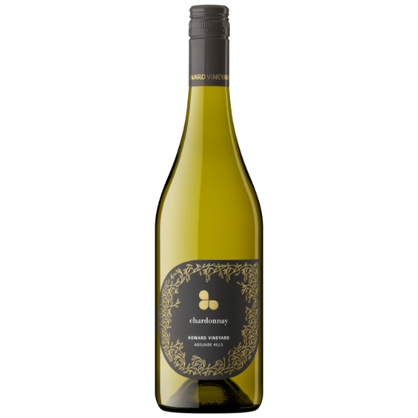 2024 Howard Vineyard Estate Chardonnay
