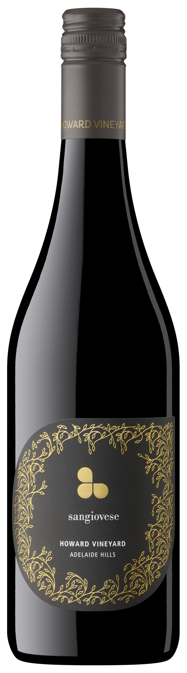 2024 Howard Vineyard Estate Sangiovese