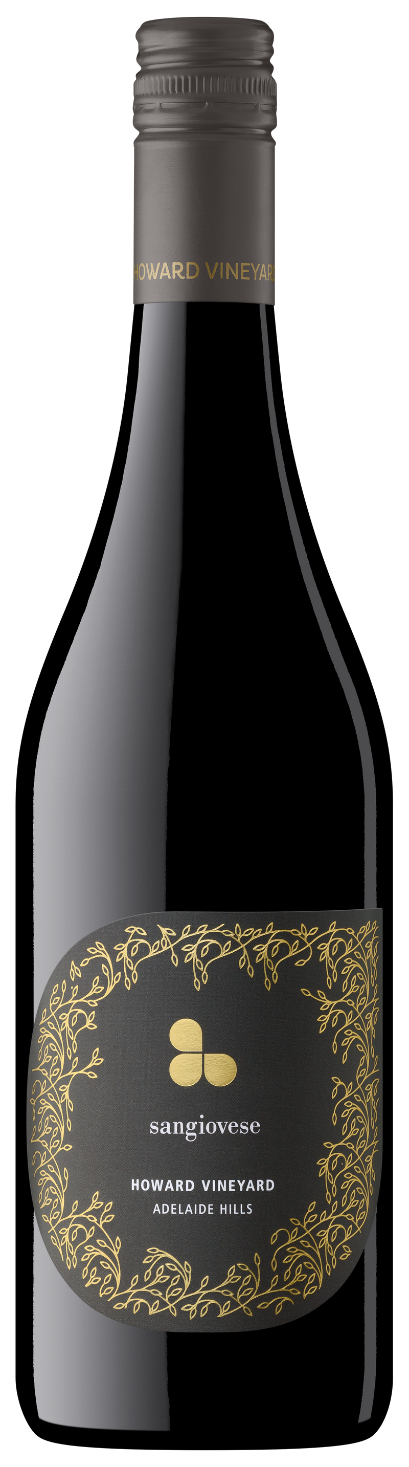 2024 Howard Vineyard Estate Sangiovese