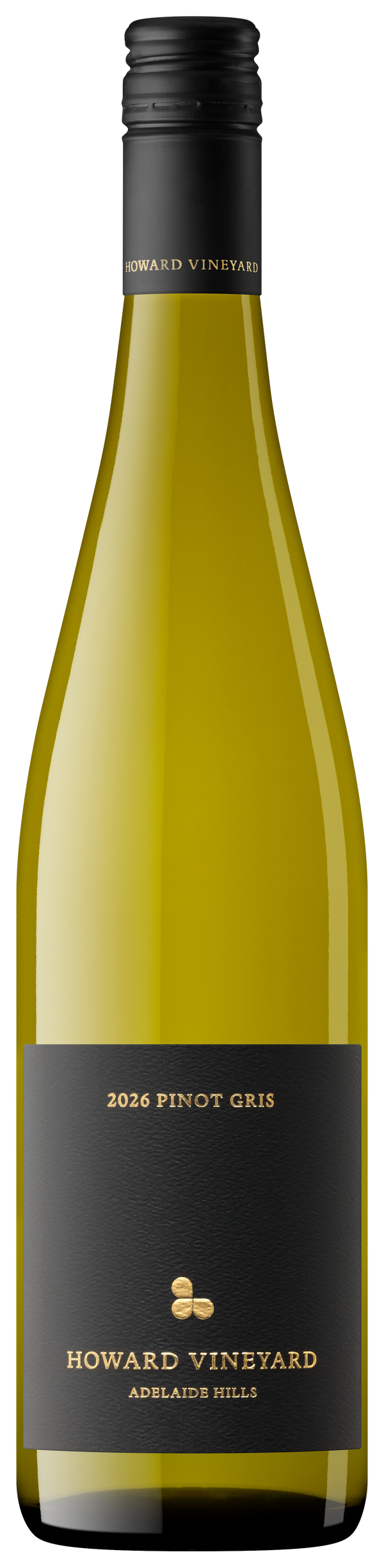 2026 Howard Vineyard Estate Pinot Gris