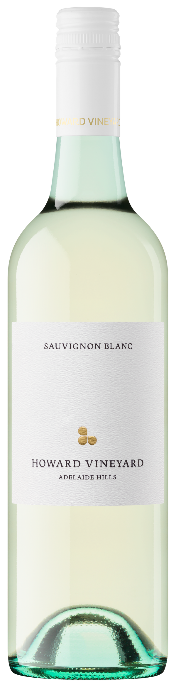 2025 Howard Vineyard Estate Sauvignon Blanc
