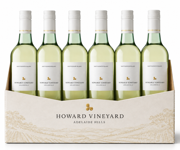 Spring into Savvy B!  6 Pack Special