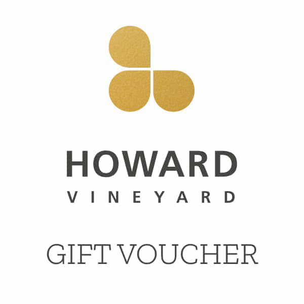 Gift Voucher