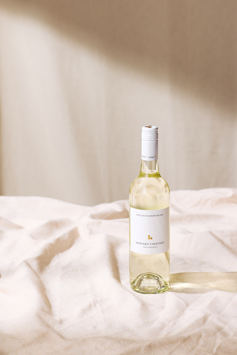 Be Sauvy... Dozen Deal