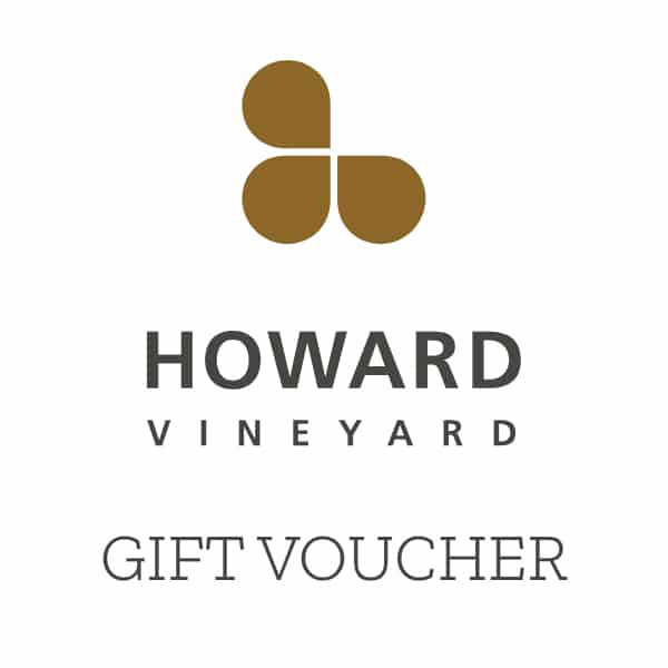 Gift Voucher